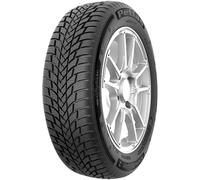 Petlas Pneu hiver SnowMaster 2 Sport 215/65R16 102H XL BSW M+S 3PMSF