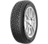 Petlas Pneu PT Snowmaster 2 Sport 245/40 VR18 TL 97V XL