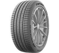 PETLAS PRESTIGE SPORT 225/55R18 102Y XL BSW