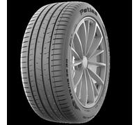 Petlas Prestige Sport 255/45ZR18 103Y TL XL D A 70 A