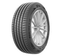 Petlas Prime Comfort 205/60R16 96W TL XL B A 68 A