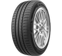 Petlas PROGREEN PT525 195/50 R16 88V auto Pneus été Pneus RENAULT: CLIO 3, Clio 4, Clio III Grandtour, VOLKSWAGEN: Polo V 3/5 portes 25155