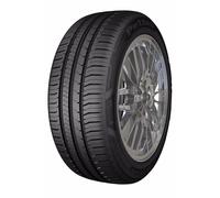 Petlas PROGREEN / PT525 195/50R15 82H E B 71 2