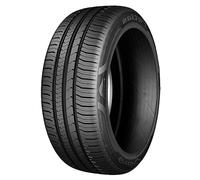 Petlas Progreen PT525 (195/55 R16 87H)