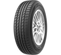 Petlas PT311 155/80 R12 77T auto Pneus été Pneus NISSAN: MICRA 1 20040