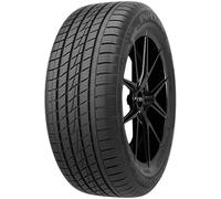 PETLAS PT411 ALL-WEATHER XL - 245/65R17 - Pneus toute l'année