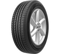 Petlas PT515 205/55 R16 91V auto Pneus été Pneus VOLKSWAGEN: Passat B5 GP Berline, Golf 7, PEUGEOT: 308 I 3/5 portes, CITROËN: C4 I 3/5 portes 23951