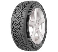 Petlas PT565 MultiAction 185/60R14 82H TL C C 71 B