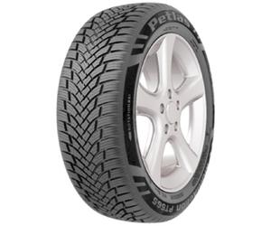 Petlas PT565 MultiAction 185/60R15 88H TL XL 3PMSF C C 71 B
