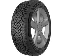 Petlas Pneu PT565 MultiAction 245/45R18 100W TL XL B C 72 B