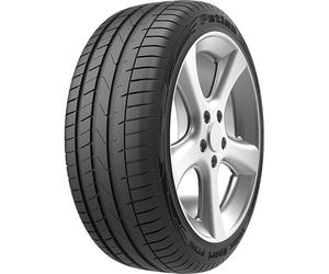 Petlas PT741RFT 255/35 R19 92W auto Pneus été Pneus AUDI: A4 B8 Avant, A4 B8 Berline, A4 B7 Avant, BMW: 3 Touring, 3 Berline, X1 29051
