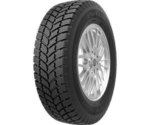 Petlas PT93512P 235/65 R16 121R auto Pneus hiver Pneus RENAULT: MASTER 3 Kasten, MASTER 3, MASTER 3 Bus, MERCEDES-BENZ: Sprinter 3.5-T Van 42112