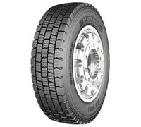 Petlas RZ300 (DR) - 215/75R17.5 126M - Pneu été