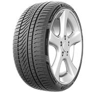 Petlas Pneu hiver SnowMaster 2 Sport 215/65R16 102H XL BSW M+S 3PMSF