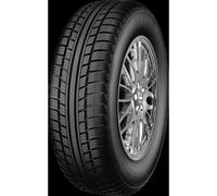 Petlas SNOWMASTER W601 145/70 R13 71T auto Pneus hiver Pneus RENAULT: TWINGO 1, CLIO 1, Super 5 3/5 portes, PEUGEOT: 106 II 3/5 portes 20370