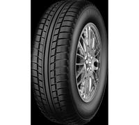 Petlas Snow Master / W601 175/65R13 80T 3PMSF M+S D D 71 B