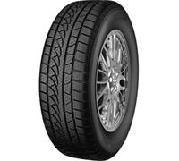PETLAS 225/55 R17 97H W651 hiver
