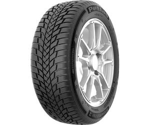 Petlas SNOWMAS2XL 215/45 R17 91V auto Pneus hiver Pneus 263810