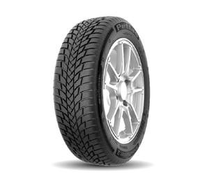 Petlas SnowMaster 2 185/55R14 80H TL 3PMSF D B 71 B