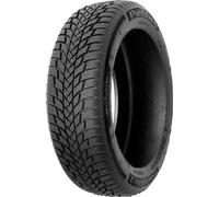 Petlas Snowmaster 2 ( 185/55 R15 82H )