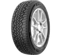 Petlas Pneu hiver SnowMaster 2 195/50 R15 BSW M+S 3PMSF 82H