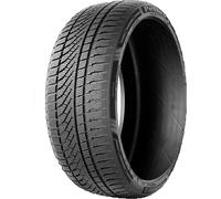 Petlas SnowMaster 2 Sport 215/45R17 91V RF M+S 3PMSF TL C B 72 B