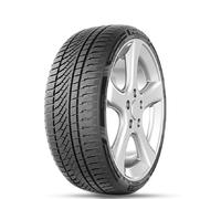 Petlas SnowMaster 2 Sport 215/45R18 93V XL BSW M+S 3PMSF C B 72 B