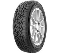 PETLAS SNOWMASTER 2 SPORT 235/45R20 100W BSW