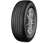 PETLAS SnowMaster W601 145/70 R13 71 T Pneu Hiver