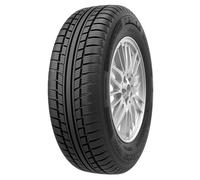 Petlas SNOWMASTER W601 165/65 R14 79T auto Pneus hiver Pneus RENAULT: CLIO 2, TWINGO 2, CLIO 1, PEUGEOT: 306 3/5 portes, 205 II 3/5 portes 21300