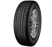 Petlas Snowmaster W651 - 185/55R14 80H - Pneu Neige