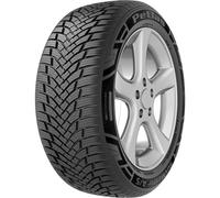 Petlas SUVMASTER ALL SEASON XL 215/55 R18 104V auto Pneus toute saison Pneus 35525