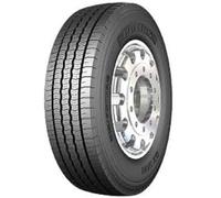 PETLAS SZ300 (ST) - 235/75R75 - Pneus d'été