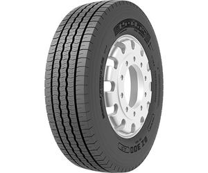 Petlas SZ300 (ST) 8.5/- R17.5 121L auto Pneus été Pneus 70200