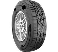 Petlas Van Master A/S 155R13C 90R 8PR BSW 3PMSF D B 69 A