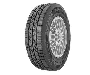 Petlas VanMaster A/S Plus 205/75 R16 113/111R auto Pneus toute saison Pneus 408850