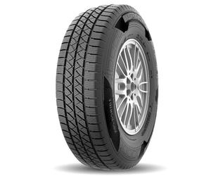 Petlas VANMASTER ALL SEASON 155/80 R13 90R auto Pneus toute saison Pneus 40287