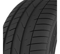 PNEUS D’ÉTÉ PETLAS 255/35 R20 97W VELOX SPORT PT741 XL