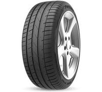Petlas Pneu Été Velox Sport PT741 255/40R19 100W RFD