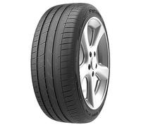 Petlas Velox Sport PT741 - 255/45R19 104Y - Pneu Été