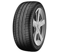 PNEUS D’ÉTÉ PETLAS 255/45 R18 103W VELOX SPORT PT741 XL