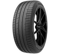Petlas Velox Sport PT741 - 275/35R18 99W - Pneu Été
