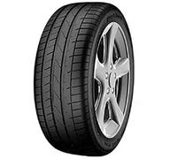 Petlas Velox Sport PT741 XL - 205/55R16 94W - Pneu Été
