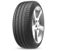 Petlas Pneu été VELOX SPORT PT741 205/55R17 95W XL
