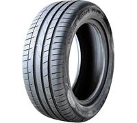 Petlas Velox Sport PT741 XL - 215/45R16 90V - Pneu Été