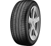 Petlas VELOX SPORT / PT741 225/45R17 94W XL D B 71 B