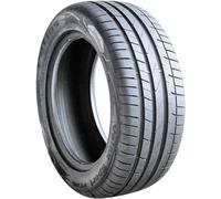 Petlas Velox Sport PT741 XL - 245/40R17 95W - Pneu Été
