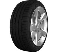 Petlas Velox Sport PT741 XL - 245/45R17 99W - Pneu Été