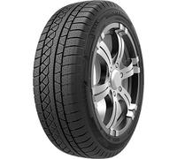 Petlas W671 245/50 R20 102V auto Pneus hiver Pneus DODGE: Nitro SUV 36728