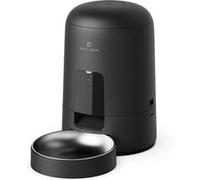 Petlibro Air Distributeur automatique 2L Noir - PL-AF008-91B